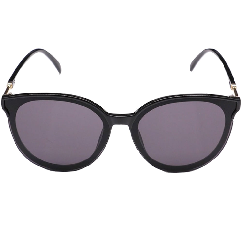 Ochelari de soare pentru femei, Supradimensionati, Z65068