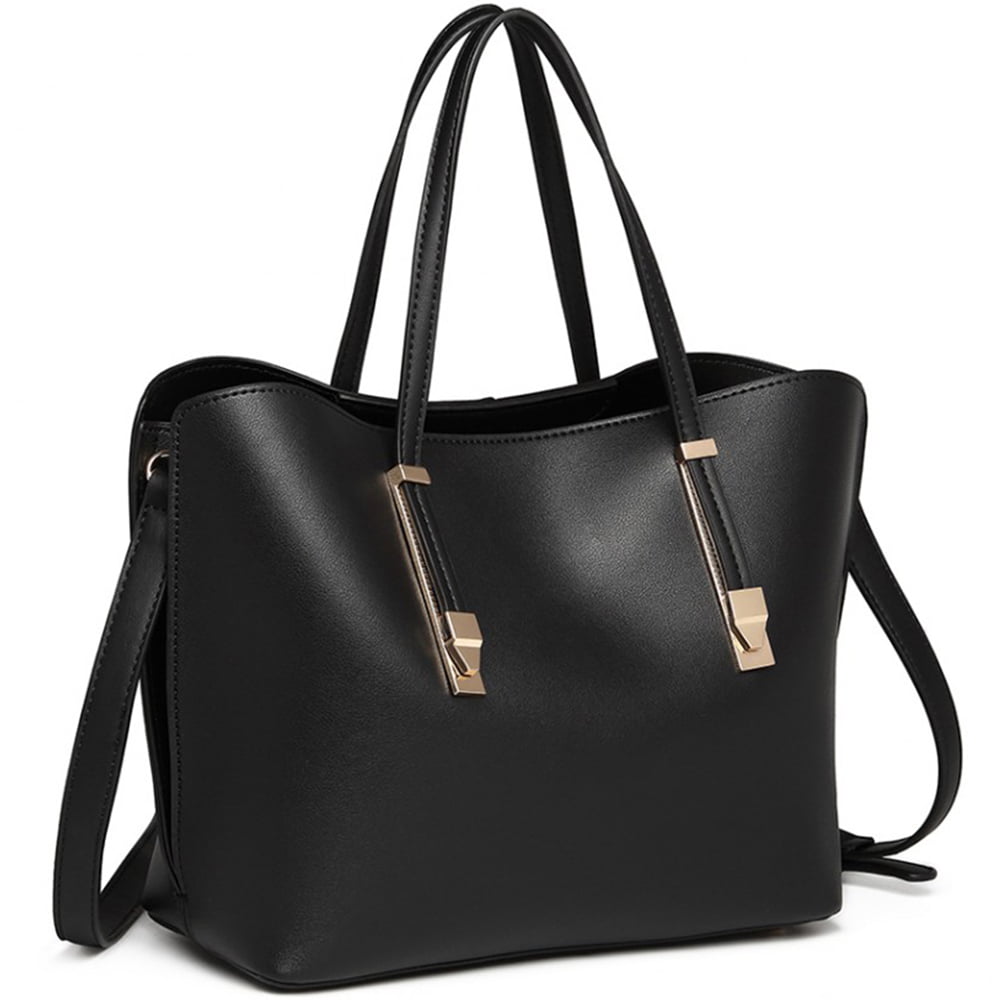 geanta-de-mana-pentru-dama-piele-eco-lg6914bk-negru_17205_2_1599484578.jpg