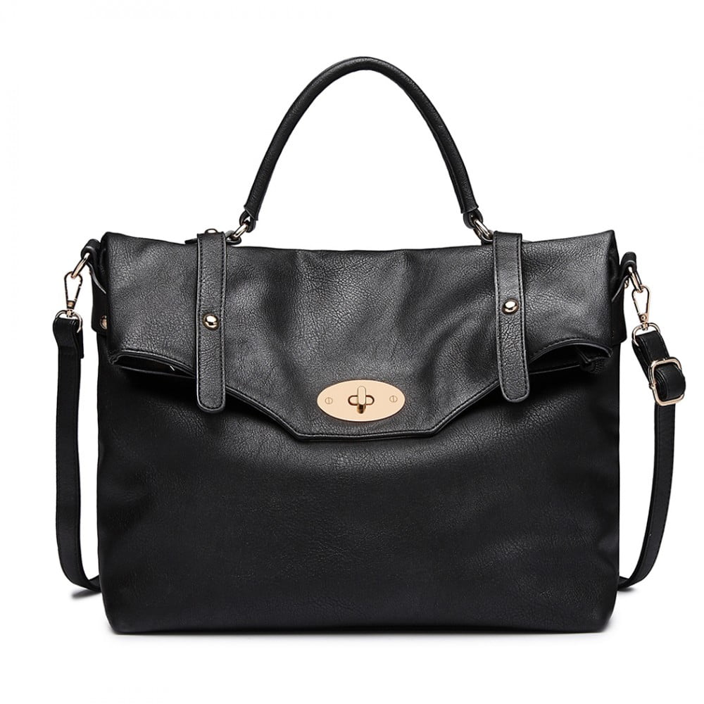 geanta-de-umar-pentru-femei-leather-look-ld1837bk-negru_9973_1_1592078354.jpg