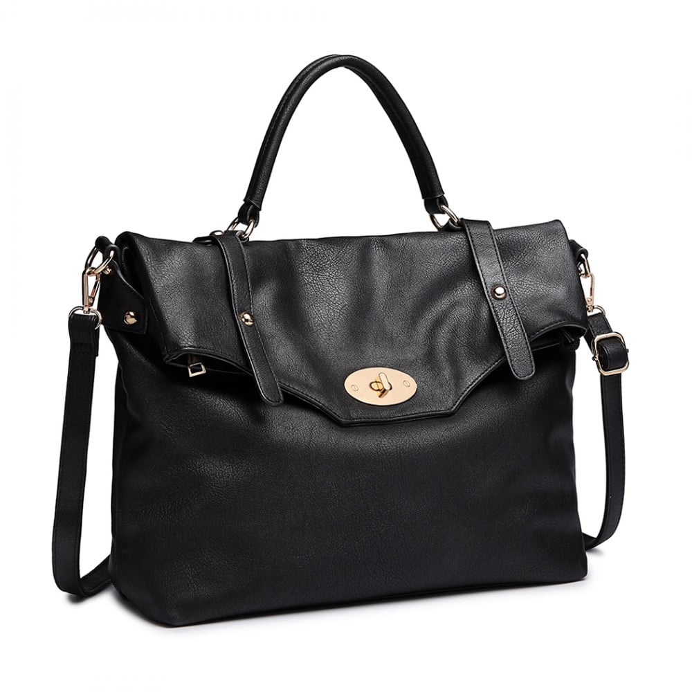 geanta-de-umar-pentru-femei-leather-look-ld1837bk-negru_9973_2_1592078354.jpg