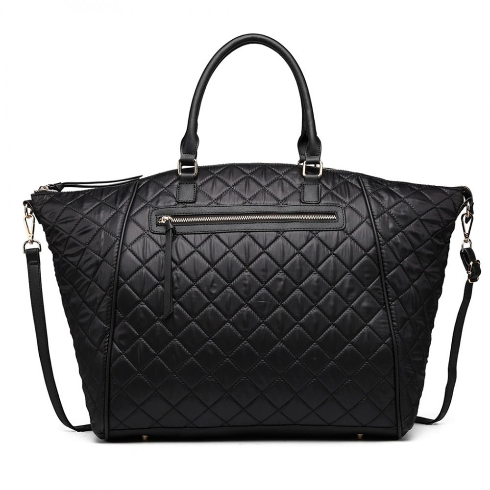 geanta-mare-pentru-dame-design-romburi-din-textil-pentru-sport-calatorii-lt6859bk-negru_9985_1_1592078348.jpg
