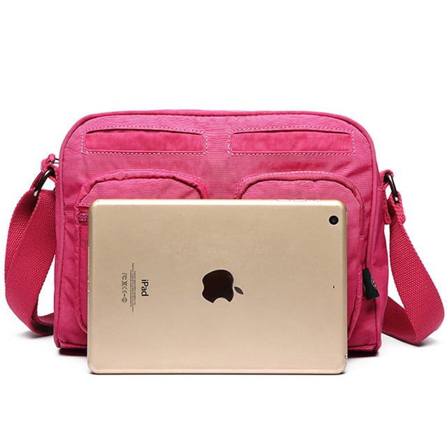 geanta-pentru-femei-casual-cu-multe-buzunare-e6824pm-roz_10839_3_1592078345.jpg