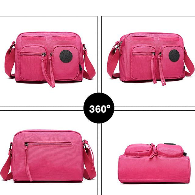 geanta-pentru-femei-casual-cu-multe-buzunare-e6824pm-roz_10839_4_1592078345.jpg