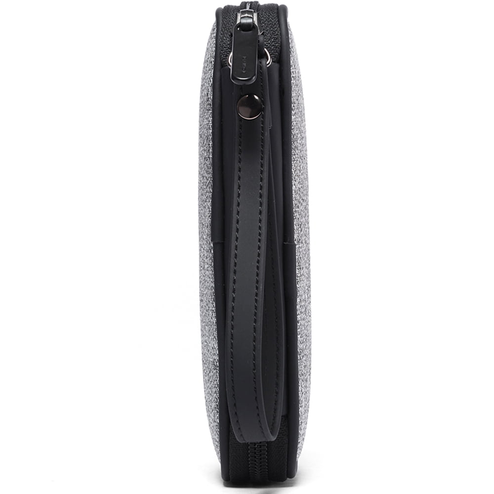 Husa de transport si protectie pentru telefon, accesorii, hdd, BANGE BG7087