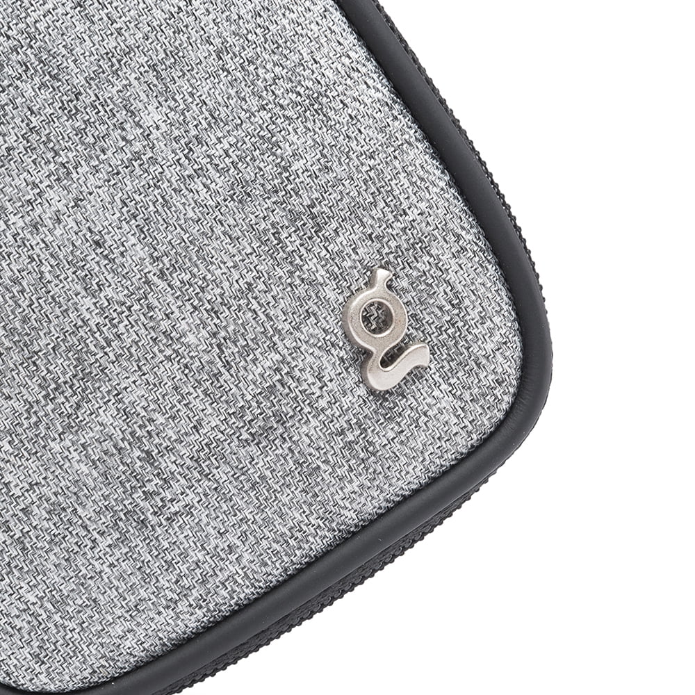 Husa de transport si protectie pentru telefon, accesorii, hdd, BANGE BG7087