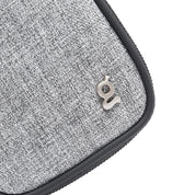 Husa de transport si protectie pentru telefon, accesorii, hdd, BANGE BG7087