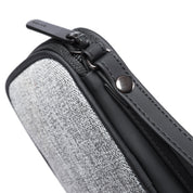 Husa de transport si protectie pentru telefon, accesorii, hdd, BANGE BG7087