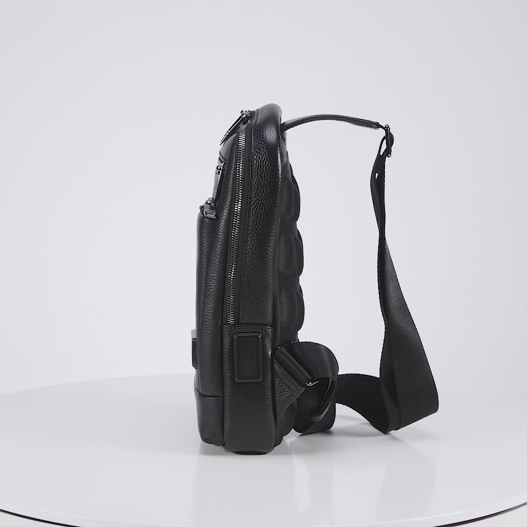 Geantă Crossbody JOLAR GP023166