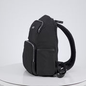 Rucsac Damă Multifuncțional, Laptop 13.3" — JOLAR