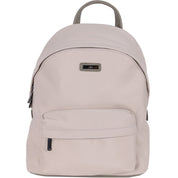 Rucsac dama, stil casual, casual sport din nylon, OLA G-20117