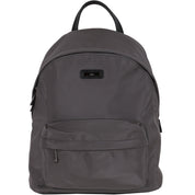 Rucsac dama, stil casual, casual sport din nylon, OLA G-20117