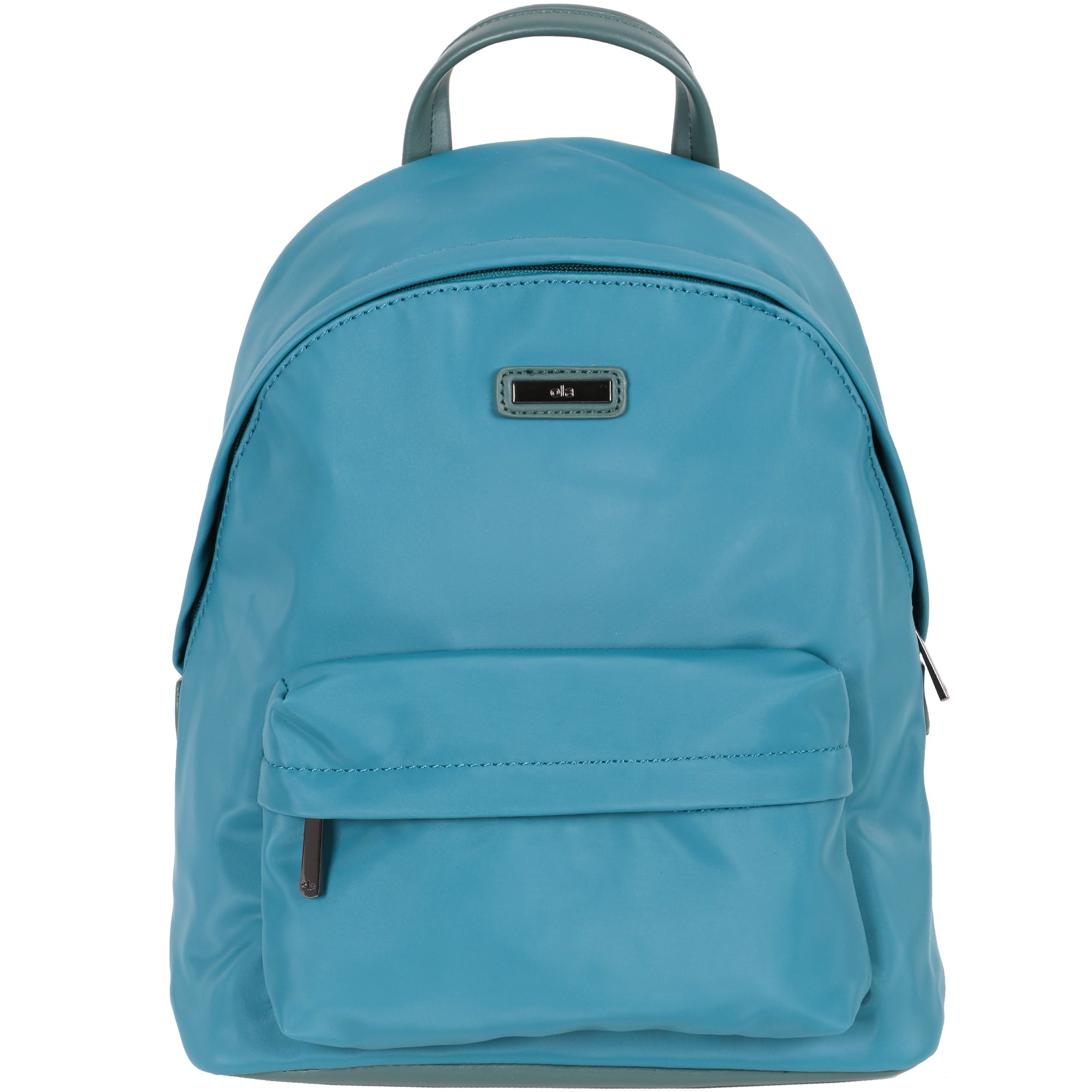 Rucsac dama, stil casual, casual sport din nylon, OLA G-20117
