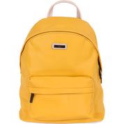 Rucsac dama, stil casual, casual sport din nylon, OLA G-20117