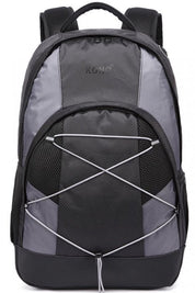 Rucsac Multifuncțional KONO E1730