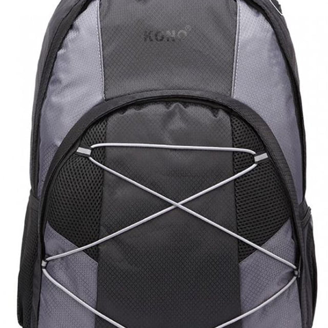 rucsac-casual-pentru-scoala-negru-e1730-bk_9321_6_1576674563.jpg