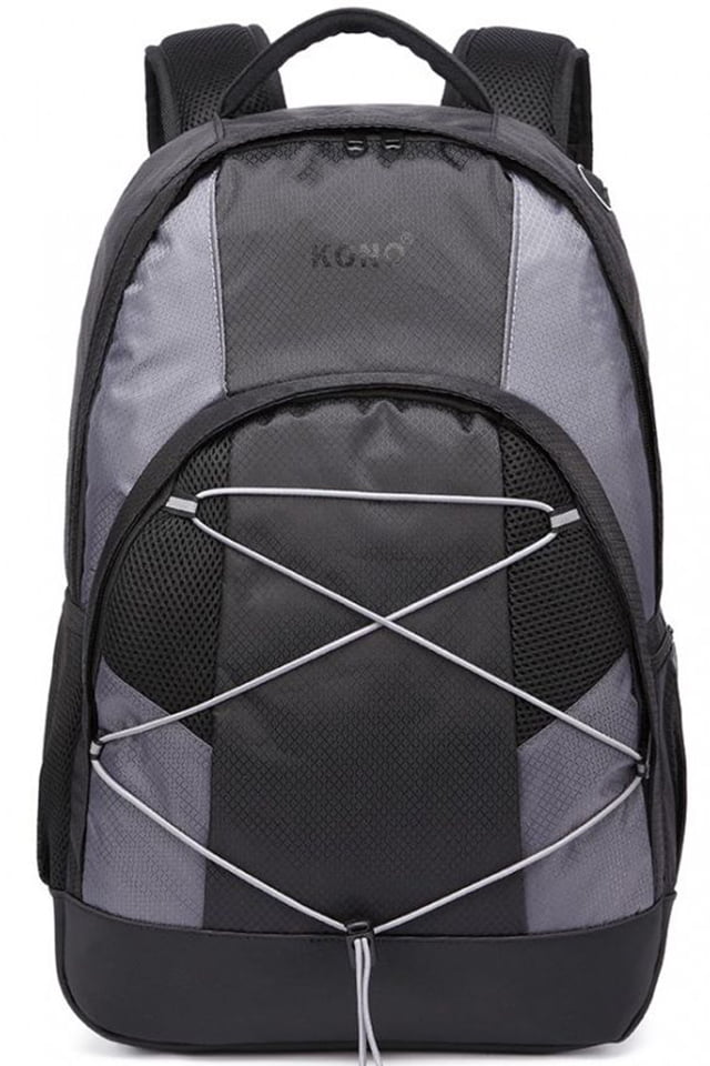 Rucsac Multifuncțional KONO E1730