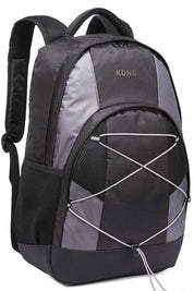 Rucsac Multifuncțional KONO E1730
