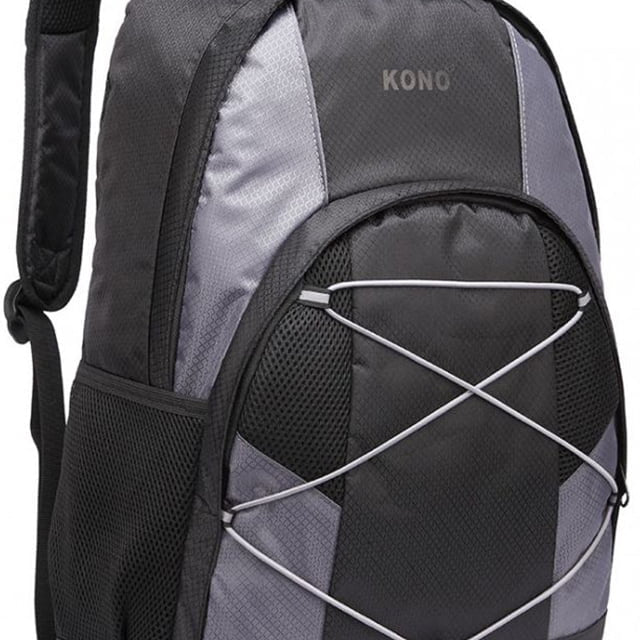 rucsac-casual-pentru-scoala-negru-e1730-bk_9321_7_1576674568.jpg
