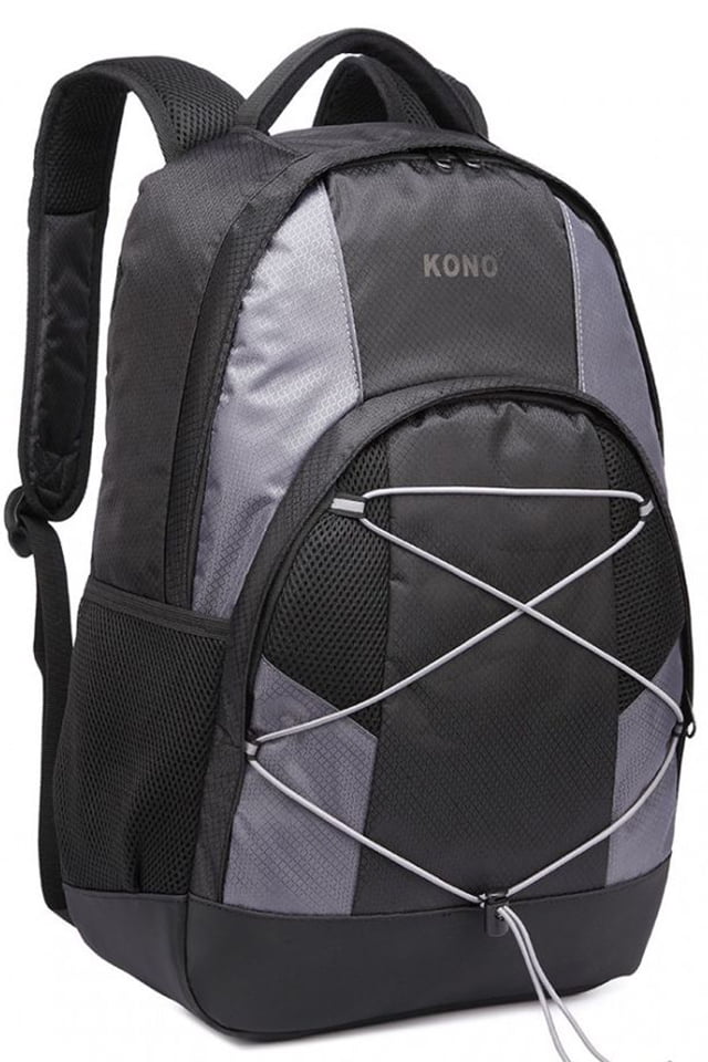 Rucsac Multifuncțional KONO E1730