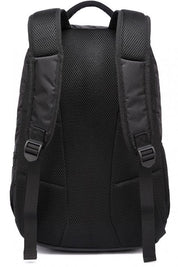 Rucsac Multifuncțional KONO E1730