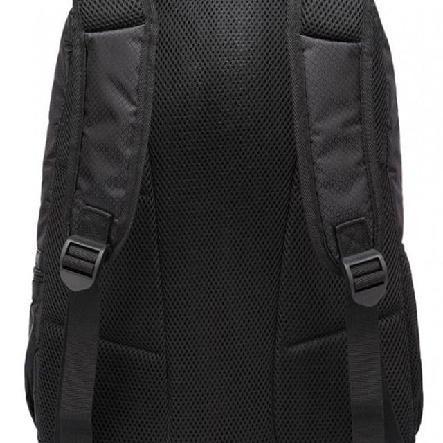 rucsac-casual-pentru-scoala-negru-e1730-bk_9321_8_1576674571.jpg