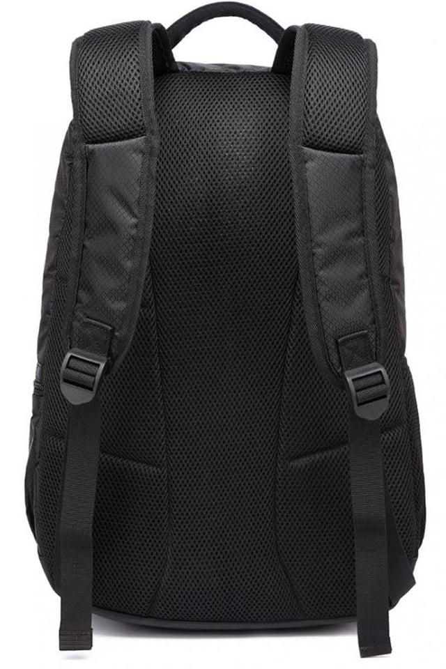 Rucsac Multifuncțional KONO E1730