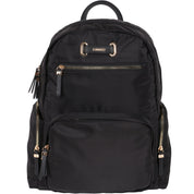 Rucsac dama, stil casual, Sport, rezistent la stropi, ROCS, XYB192686