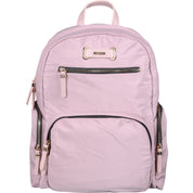 Rucsac dama, stil casual, Sport, rezistent la stropi, ROCS, XYB192686