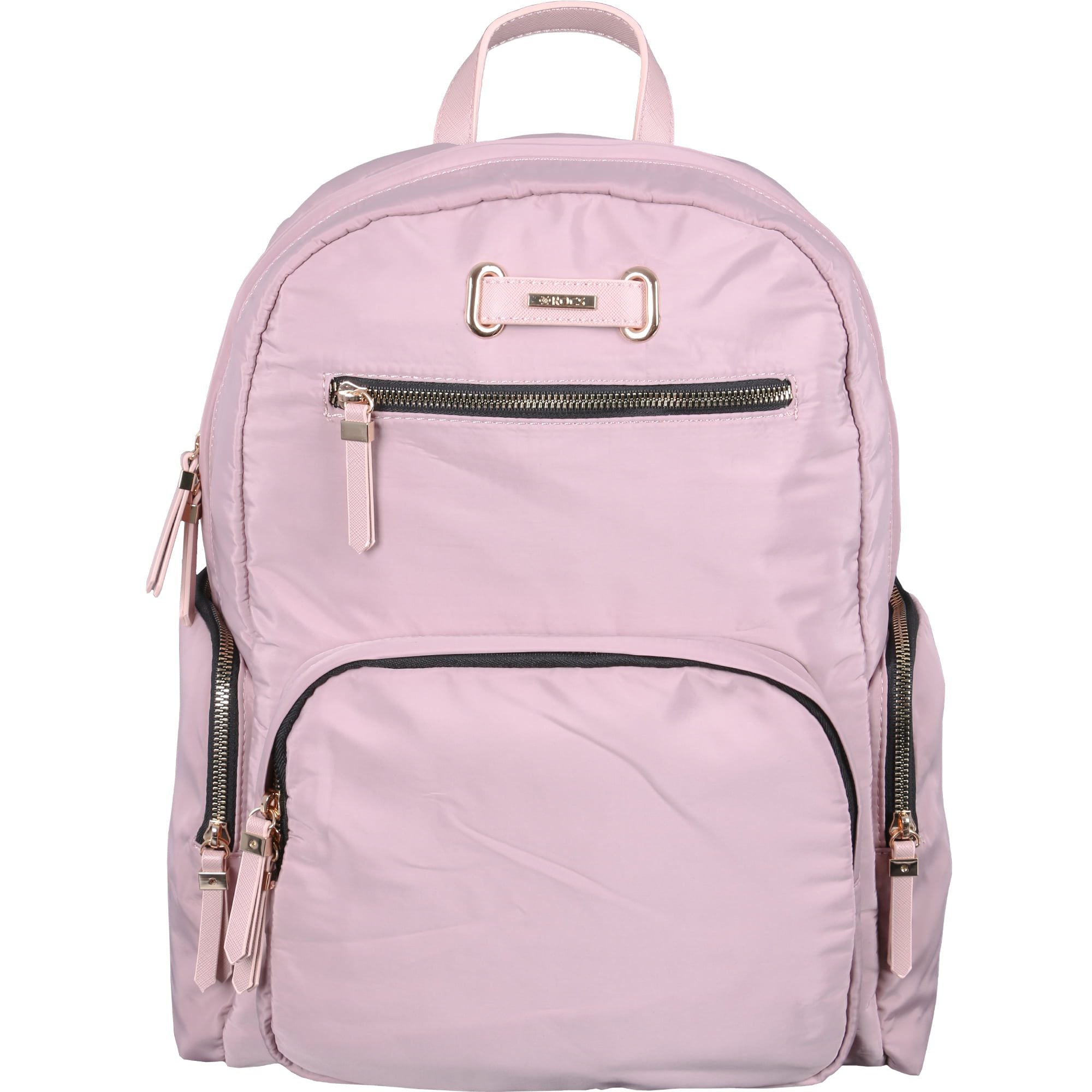 Rucsac dama, stil casual, Sport, rezistent la stropi, ROCS, XYB192686