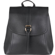 Rucsac dama, piele ecologica, ROCS, YF-645