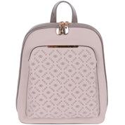 Rucsac Damă ROCS A8353-2