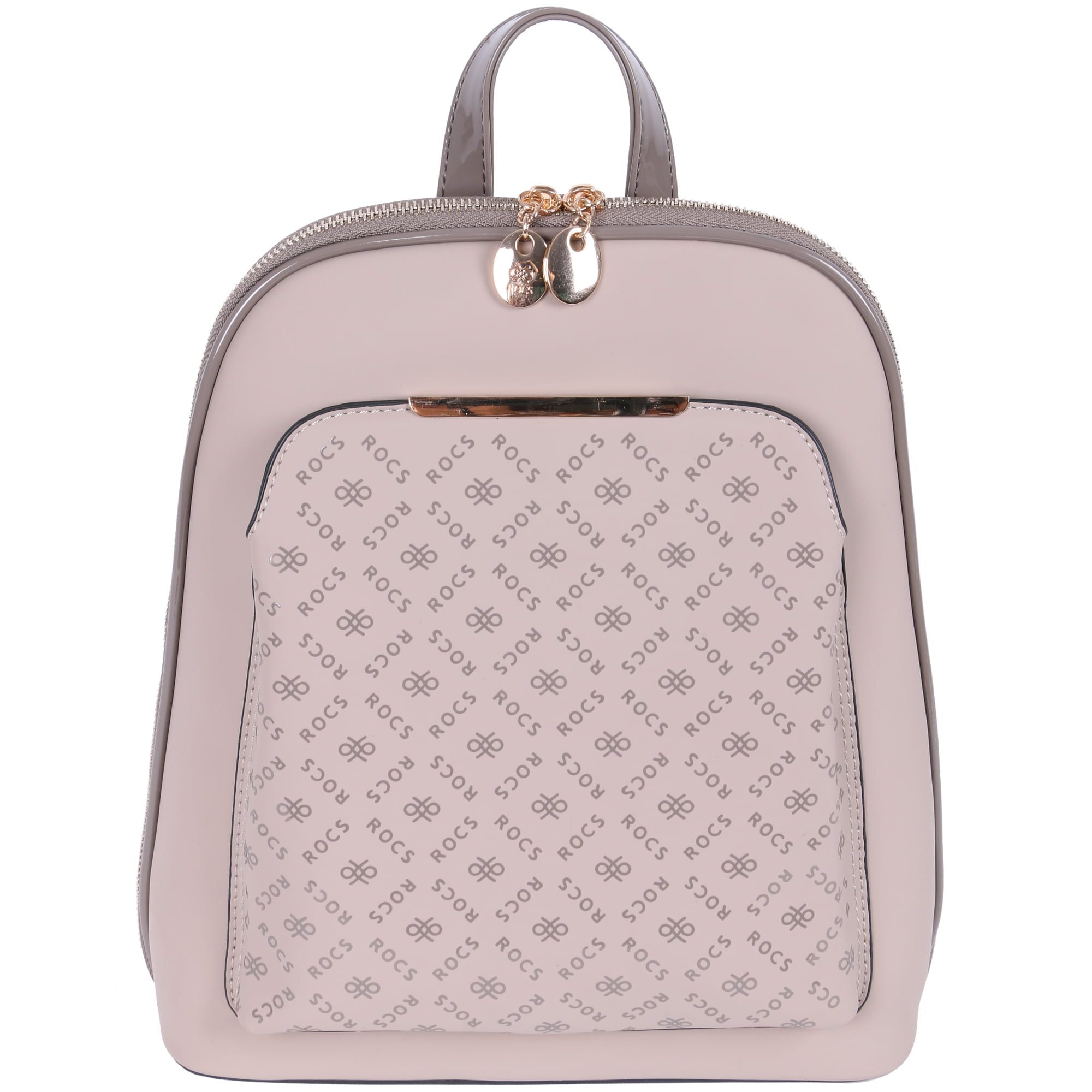 rucsac-din-piele-ecologica-casual-elegant-rocs-a83532bg-bej_17037_1_1596462993.jpg