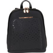 Rucsac Damă ROCS A8353-2