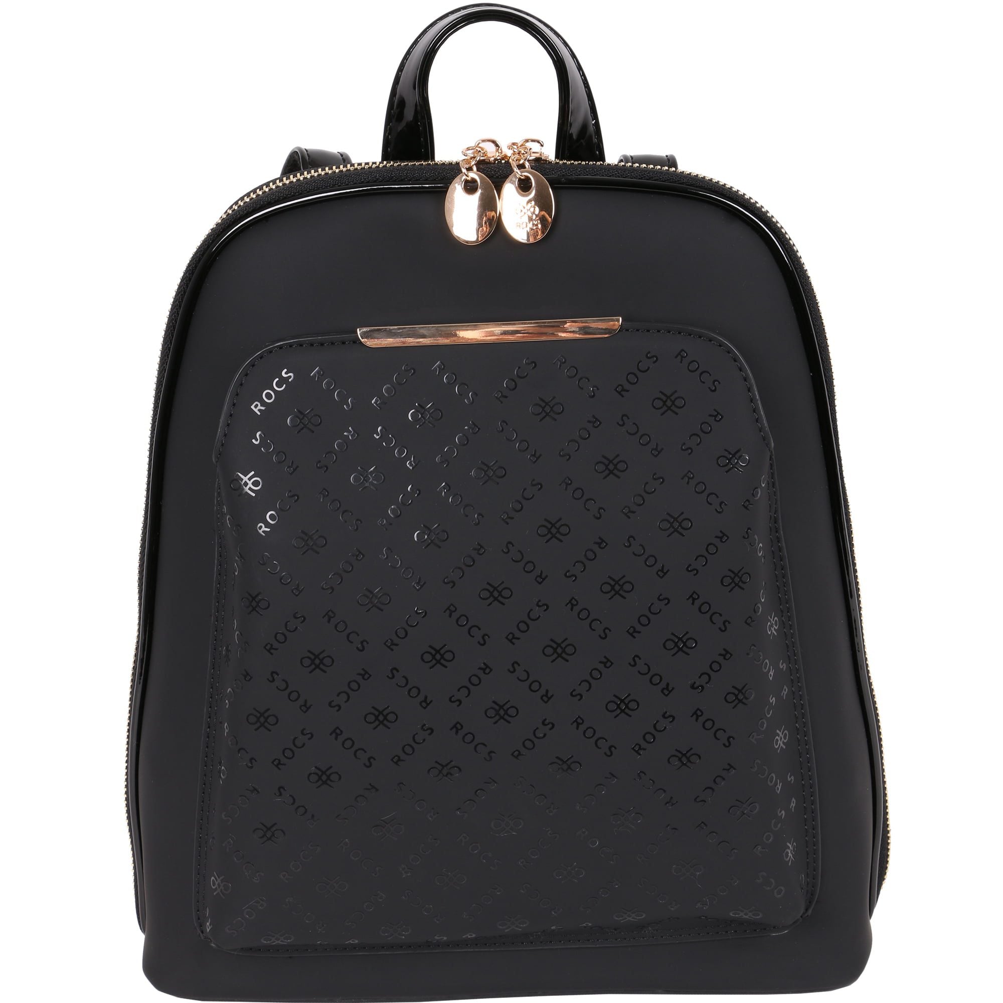 Rucsac Damă ROCS A8353-2