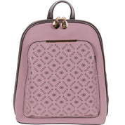 Rucsac Damă ROCS A8353-2