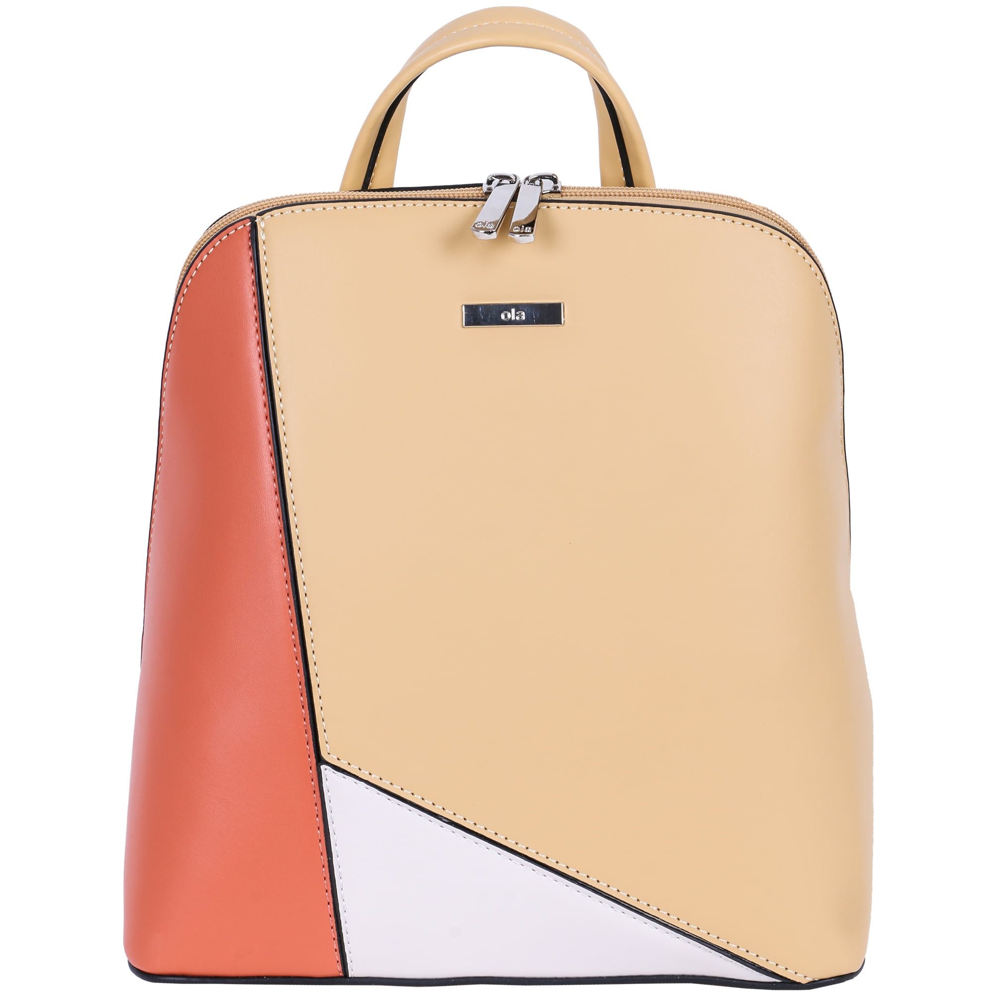 rucsac-din-piele-ecologica-casual-ola-g201141yw-galben_17053_1_1596463061.jpg