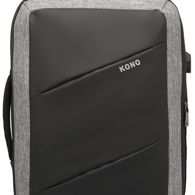 rucsac-geanta-kono-cu-usb-pentru-laptop-business-_9941_16_1576674031.jpg