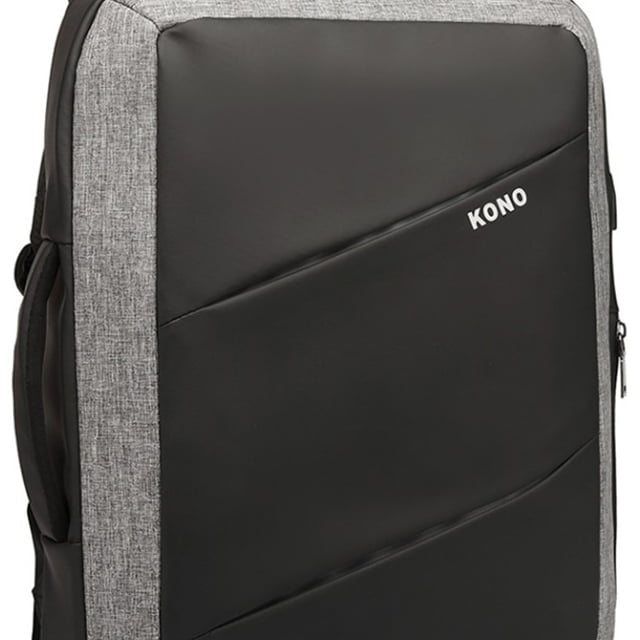 rucsac-geanta-kono-cu-usb-pentru-laptop-business-_9941_17_1576674036.jpg