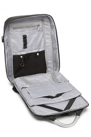Rucsac laptop, geanta Kono cu USB pentru Laptop Business Casual E6870