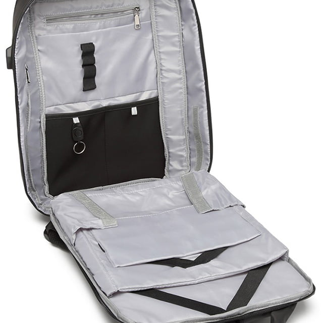 rucsac-geanta-kono-cu-usb-pentru-laptop-business-_9941_18_1576674039.jpg