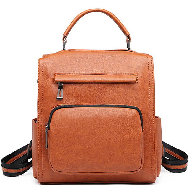 rucsac-geanta-pentru-dama-casual-piele-ecologica-lb1967bn-maro_11902_1_1584440378.jpg