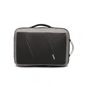 Rucsac laptop, geanta Kono cu USB pentru Laptop Business Casual E6870