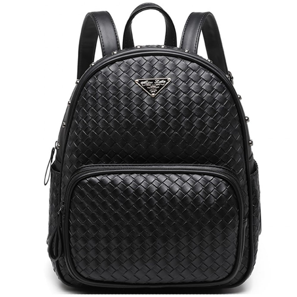 rucsac-mic-pentru-dama-piele-ecologica-cu-efect-incrucisat-lh6924bk-negru_17210_1_1599484588.jpg