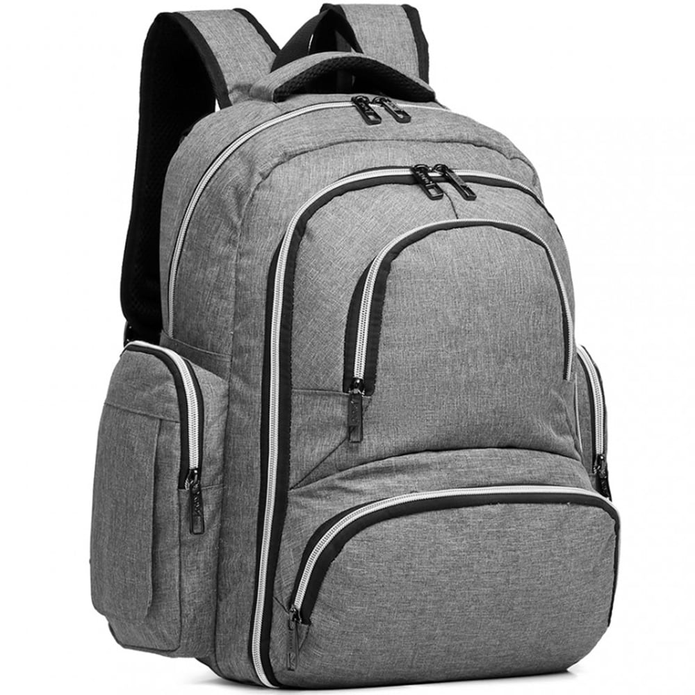 rucsac-multifunctional-pentru-femei-gri-e6706-g_9287_2_1599556772.jpg