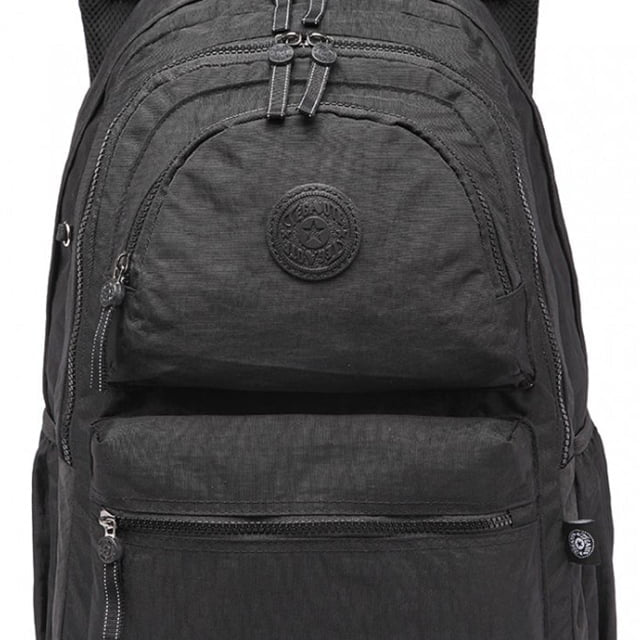 rucsac-universal-compartimentat-multifunctional-_10654_1_1565793128.jpg
