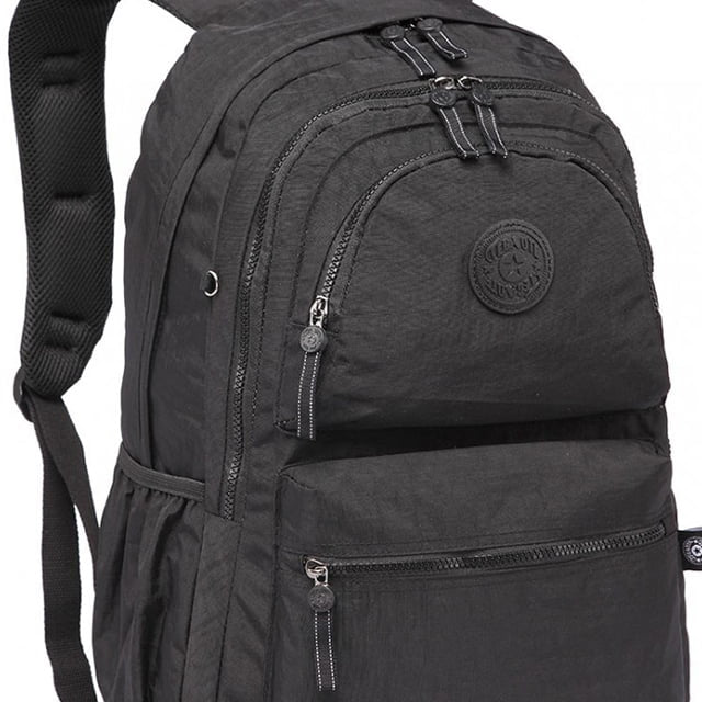 rucsac-universal-compartimentat-multifunctional-_10654_2_1565793132.jpg