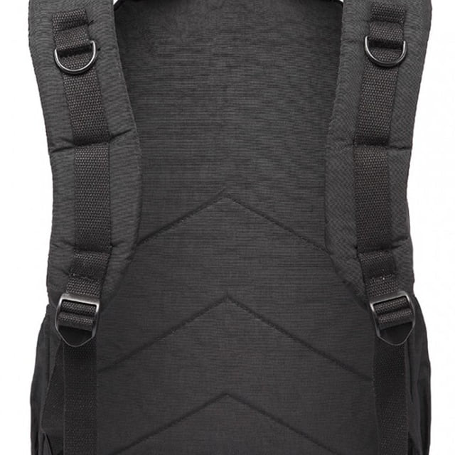 rucsac-universal-compartimentat-multifunctional-_10654_3_1565793137.jpg