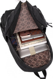 Rucsac universal, compartimentat multifunctional, rezistent la apa, E1733