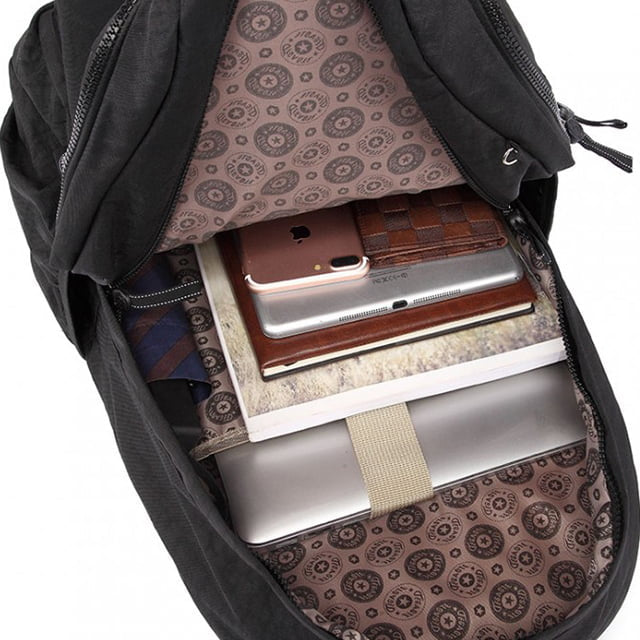 rucsac-universal-compartimentat-multifunctional-_10654_4_1565793141.jpg
