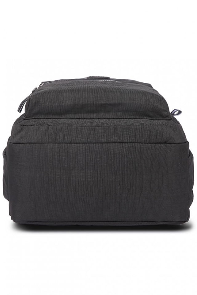 Rucsac universal, compartimentat multifunctional, rezistent la apa, E1733